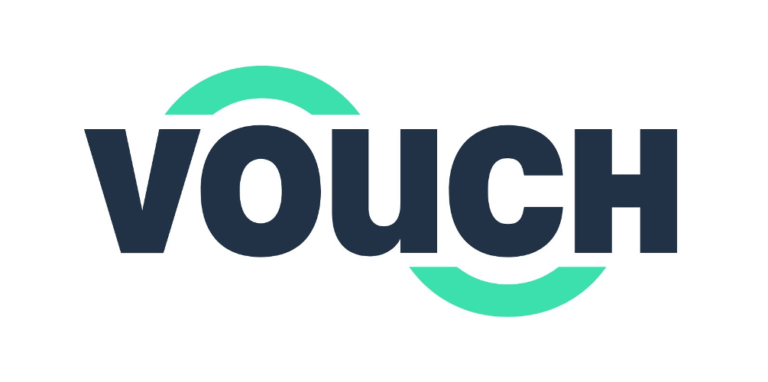 330237_logo-1730233548889