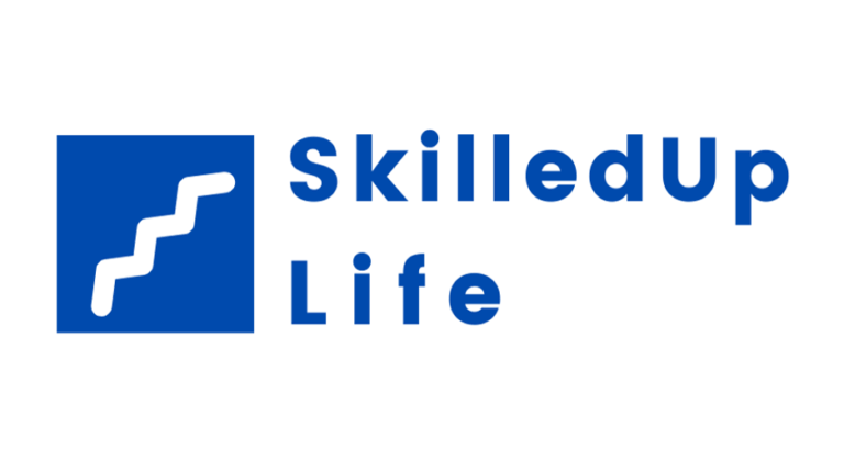 795088_logo-1730208948515