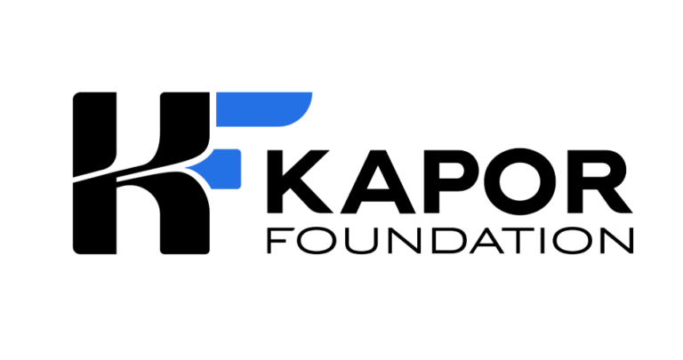 803304_logo-1730735604819