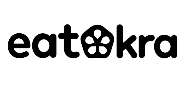 962081_logo-1730469233385