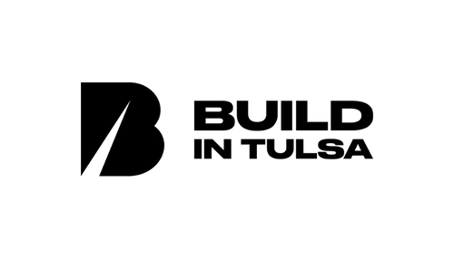 build in tusla