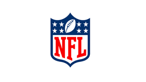 nfl