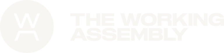 05_TWA_STACKEDLOGO_WHITE