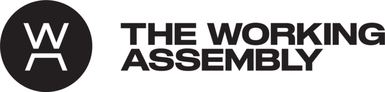 10_TWA_STACKEDLOGO_BLACK