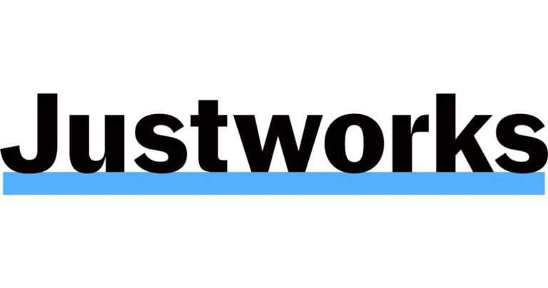 Justworks