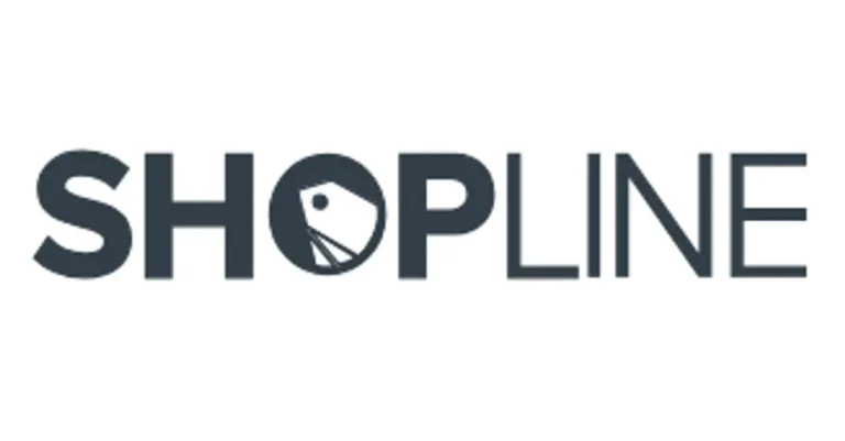 shoploine logo 2