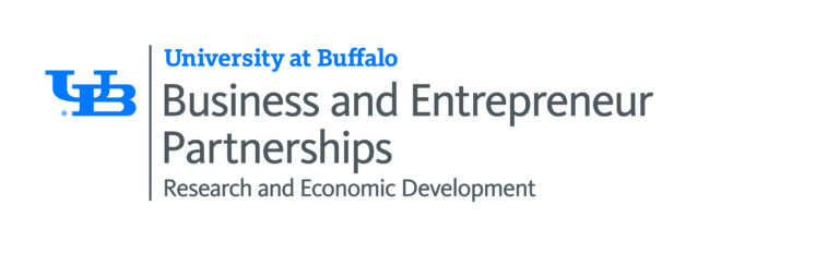 Business-and-Entrepreneur-Partnerships-CMYK-Blue-Gray