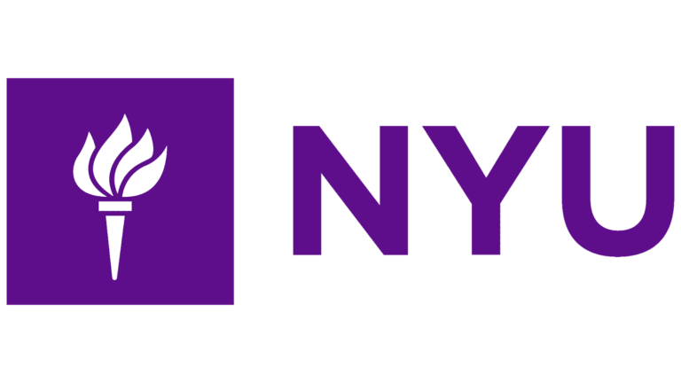 NYU