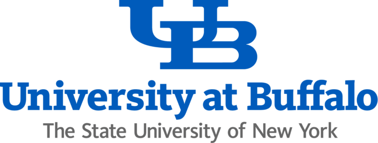 UBuffalo