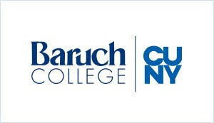 baruch cuny