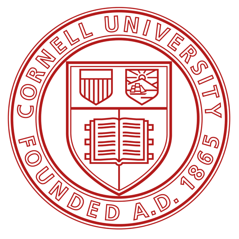 cornell