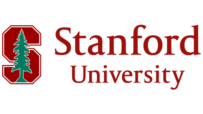 stanford