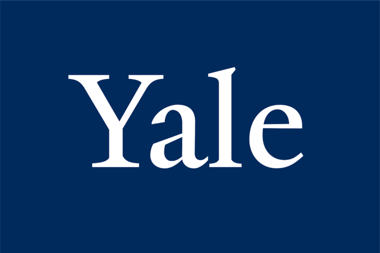 yale